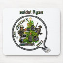 Suche nach soldat mousepads Weihnachten