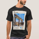 Recherche de pompéi tshirts Italie