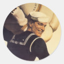 Suche nach zweiter weltkrieg aufkleber Militär