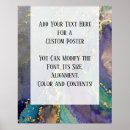 Suche nach bio poster Alkoholtupfer