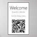 Suche nach floor plan poster Gesellschaft