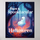 Suche nach geist halloween poster Gespenst