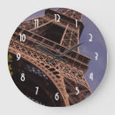 Recherche de tours horloges Architecture