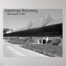 Recherche de champ de courses posters Cheval