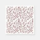 Recherche de clinique serviettes Médecin