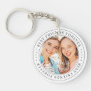 Suche nach best friends forever schlüsselanhänger Freundin