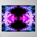 Suche nach abstrakte herzen poster Für sie