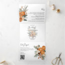 Recherche de triples invitations Rsvp