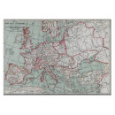 Recherche de medieval planches à découper Médiéval