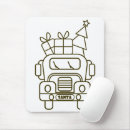 Suche nach vorderansicht mousepads Weihnachten
