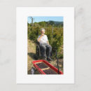 Suche nach nordkalifornien postkarten California