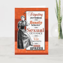 Recherche de dégoûtant cartes postales Humour