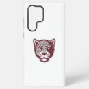 Recherche de jaguar samsung coques M université san antonio
