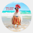 Recherche de maillots de bain autocollants Drôle