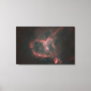 Suche nach unendlichkeit leinwandbilder Himmelskörper