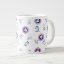 Recherche de sécurité tasses Charles schulz