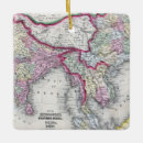 Suche nach tibet wohnen zuhause Vintag