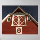 Recherche de saskatchewan canada posters Historique
