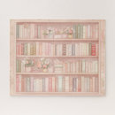 Suche nach buecher puzzle Blumenreich