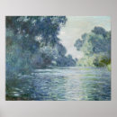 Suche nach 1897 poster Monet
