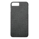 Recherche de crocodile coques Faux cuir