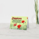 Suche nach aktions karten Inspirierend