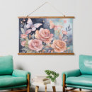 Recherche de papillons art Aquarelle