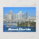 Suche nach florida usa postkarten Bischofsbucht