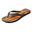 Recherche de de tigre chaussures Pour elle