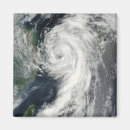 Suche nach natürlicher desaster magnete Naturgefahren