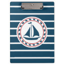 Suche nach boote klemmbrett Strand