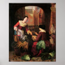 Suche nach verkäufe kunst Markt