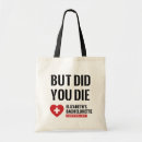 Recherche de bachelorette tote bags Invités
