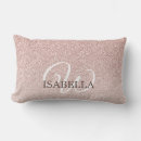 Recherche de vierge coussins Pour tous