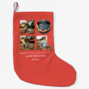 Recherche de simple chaussette de noël Élégant