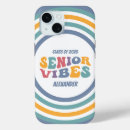 Recherche de motif de hippie iphone coques Pour tous