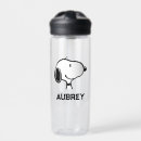 Recherche de smile mugs bouteilles Snoopy