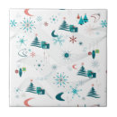 Suche nach neues jahr fliesen Neue jahre