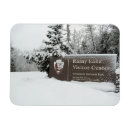 Recherche de voyageur magnets Minnesota