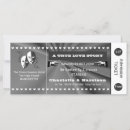 Recherche de billet théâtre invitations Hollywood