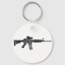 Suche nach pistole schlüsselanhänger Waffe