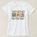 Suche nach rahmen tshirts Haustiere