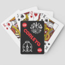Suche nach logos spielkarten Spielen
