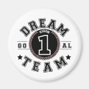 Suche nach teamwork magnete Teammagnete