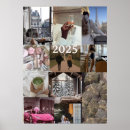 Recherche de visuels Inspirant