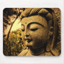 Recherche de statue bouddha tapis souris Spirituel