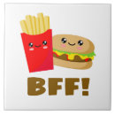 Suche nach pommes frites fliesen Nahrung