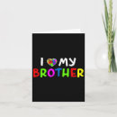 Recherche de autisme vœux cartes Audhd