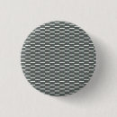 Suche nach gemustert buttons Lila