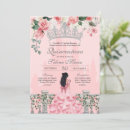 Recherche de château rose invitations Pour tous